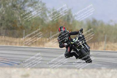 media/Sep-13-2025-2WTD (Sat) [[fb48f02c95]]/C Group/Session 3 Turn 3/